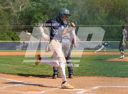 Thumbnail 3 in Lee's Summit @ Oak Park - Senior Night photogallery.