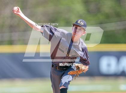 Thumbnail 1 in Lee's Summit @ Oak Park - Senior Night photogallery.
