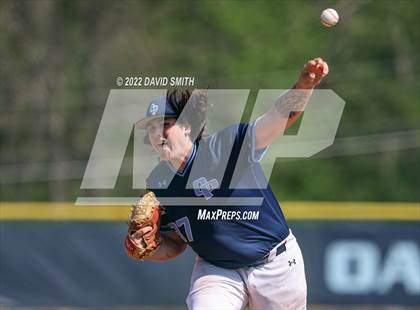 Thumbnail 3 in Lee's Summit @ Oak Park - Senior Night photogallery.