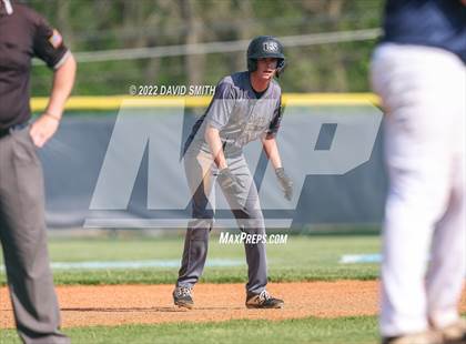 Thumbnail 1 in Lee's Summit @ Oak Park - Senior Night photogallery.