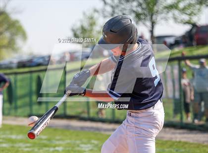 Thumbnail 3 in Lee's Summit @ Oak Park - Senior Night photogallery.