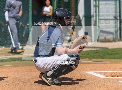 Thumbnail 3 in Lee's Summit @ Oak Park - Senior Night photogallery.