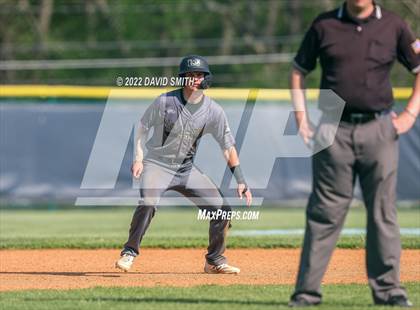 Thumbnail 2 in Lee's Summit @ Oak Park - Senior Night photogallery.