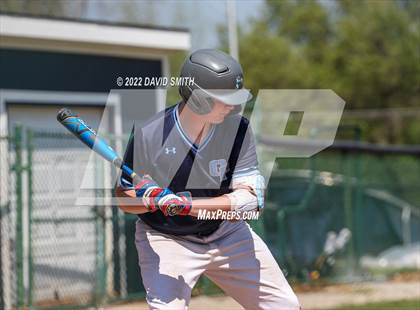 Thumbnail 1 in Lee's Summit @ Oak Park - Senior Night photogallery.