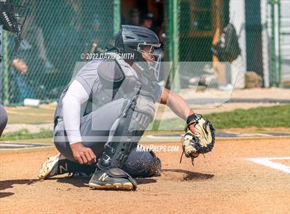 Thumbnail 1 in Lee's Summit @ Oak Park - Senior Night photogallery.