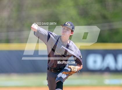 Thumbnail 1 in Lee's Summit @ Oak Park - Senior Night photogallery.
