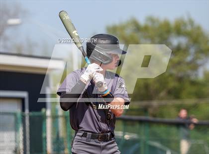 Thumbnail 3 in Lee's Summit @ Oak Park - Senior Night photogallery.