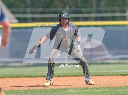 Thumbnail 3 in Lee's Summit @ Oak Park - Senior Night photogallery.