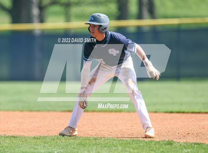 Thumbnail 2 in Lee's Summit @ Oak Park - Senior Night photogallery.