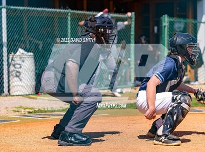 Thumbnail 1 in Lee's Summit @ Oak Park - Senior Night photogallery.