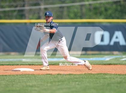 Thumbnail 3 in Lee's Summit @ Oak Park - Senior Night photogallery.