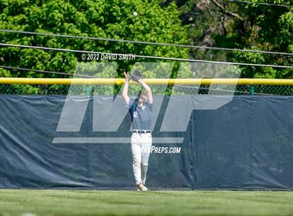 Thumbnail 1 in Lee's Summit @ Oak Park - Senior Night photogallery.
