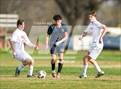 Photo from the gallery "West Valley @ Gridley (CIF NS D2 Playoff)"
