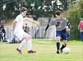 Photo from the gallery "West Valley @ Gridley (CIF NS D2 Playoff)"