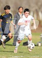 Photo from the gallery "West Valley @ Gridley (CIF NS D2 Playoff)"