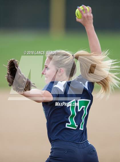 Thumbnail 3 in D'Evelyn @ Standley Lake photogallery.