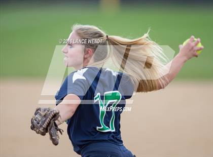 Thumbnail 2 in D'Evelyn @ Standley Lake photogallery.