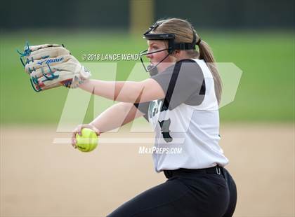 Thumbnail 2 in D'Evelyn @ Standley Lake photogallery.
