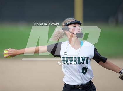 Thumbnail 1 in D'Evelyn @ Standley Lake photogallery.
