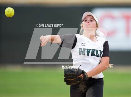Thumbnail 3 in D'Evelyn @ Standley Lake photogallery.