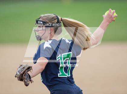 Thumbnail 3 in D'Evelyn @ Standley Lake photogallery.
