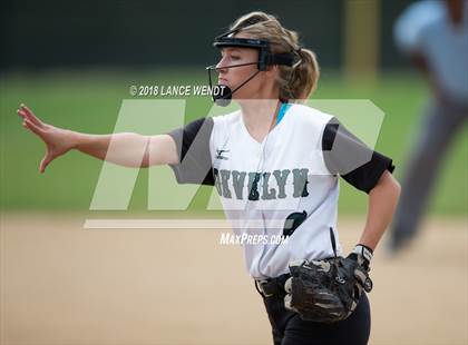 Thumbnail 1 in D'Evelyn @ Standley Lake photogallery.