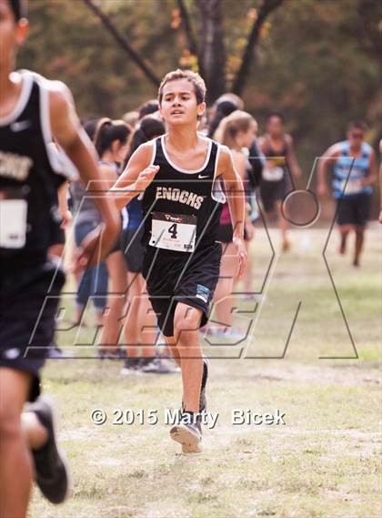 Thumbnail 2 in MMC League Meet photogallery.