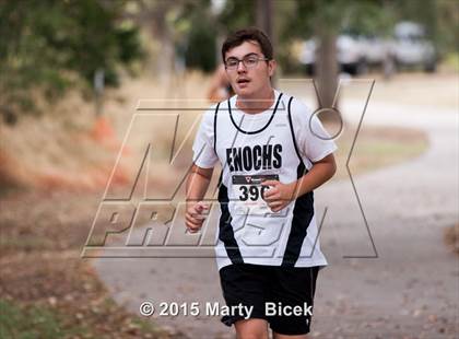 Thumbnail 3 in MMC League Meet photogallery.