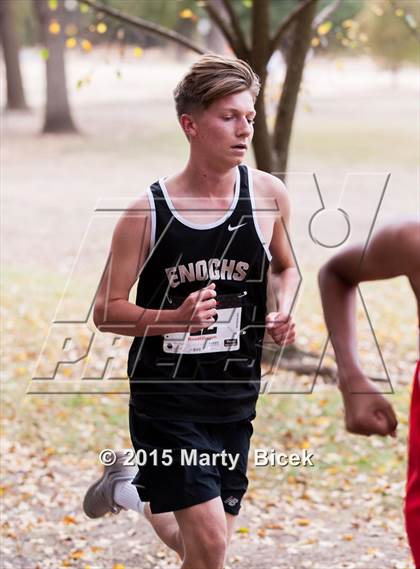 Thumbnail 1 in MMC League Meet photogallery.