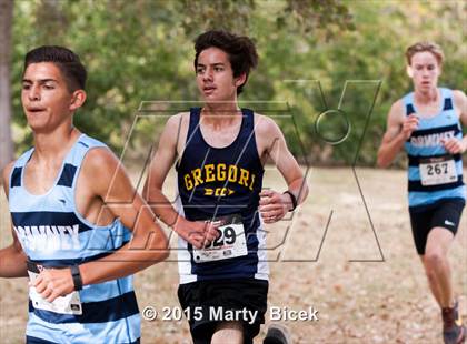 Thumbnail 1 in MMC League Meet photogallery.