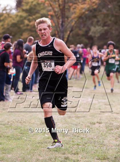 Thumbnail 3 in MMC League Meet photogallery.