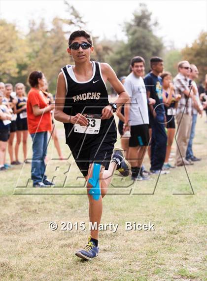 Thumbnail 3 in MMC League Meet photogallery.