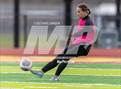 Photo from the gallery "Rocky Mountain @ Windsor"