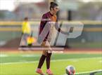 Photo from the gallery "Rocky Mountain @ Windsor"
