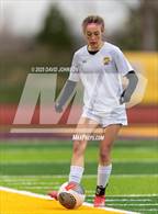 Photo from the gallery "Rocky Mountain @ Windsor"