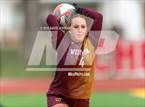 Photo from the gallery "Rocky Mountain @ Windsor"