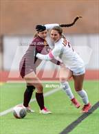 Photo from the gallery "Rocky Mountain @ Windsor"