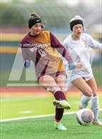 Photo from the gallery "Rocky Mountain @ Windsor"