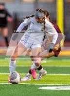 Photo from the gallery "Rocky Mountain @ Windsor"