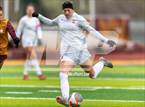 Photo from the gallery "Rocky Mountain @ Windsor"