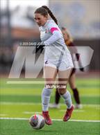 Photo from the gallery "Rocky Mountain @ Windsor"