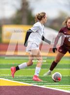 Photo from the gallery "Rocky Mountain @ Windsor"