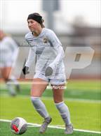 Photo from the gallery "Rocky Mountain @ Windsor"