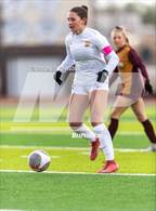 Photo from the gallery "Rocky Mountain @ Windsor"