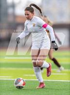 Photo from the gallery "Rocky Mountain @ Windsor"