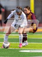 Photo from the gallery "Rocky Mountain @ Windsor"