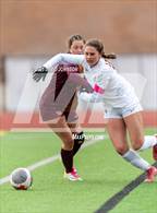 Photo from the gallery "Rocky Mountain @ Windsor"