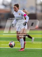 Photo from the gallery "Rocky Mountain @ Windsor"