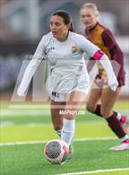 Photo from the gallery "Rocky Mountain @ Windsor"