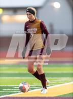 Photo from the gallery "Rocky Mountain @ Windsor"